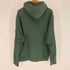 チャンピオン Champion Manifest Athletic Dept Louisiana プリント プルオーバー パーカー メンズ import:XL