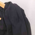 ヨウジヤマモト Yohji Yamamoto 20AW Pleats Dress プリーツ切替 ドレスワンピース レディース JPN:1