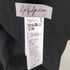 ヨウジヤマモト Yohji Yamamoto 20AW Pleats Dress プリーツ切替 ドレスワンピース レディース JPN:1
