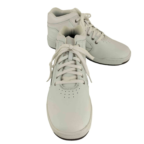 ティンバーランド Timberland BRIDGTON CHUKKA メンズ US:9