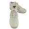 ティンバーランド Timberland BRIDGTON CHUKKA メンズ US:9