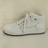 ティンバーランド Timberland BRIDGTON CHUKKA メンズ US:9