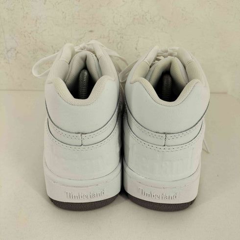 ティンバーランド Timberland BRIDGTON CHUKKA メンズ US:9