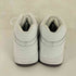 ティンバーランド Timberland BRIDGTON CHUKKA メンズ US:9
