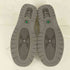 ティンバーランド Timberland BRIDGTON CHUKKA メンズ US:9