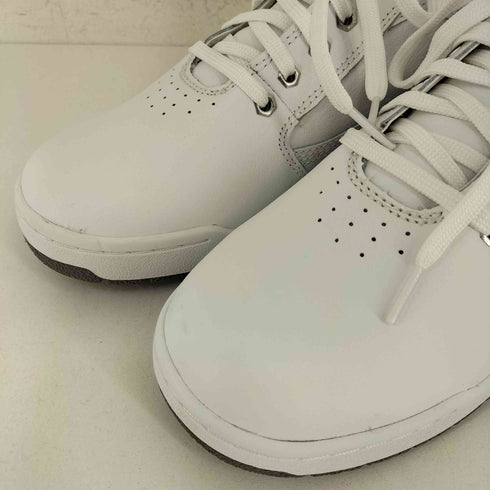 ティンバーランド Timberland BRIDGTON CHUKKA メンズ US:9