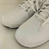 ティンバーランド Timberland BRIDGTON CHUKKA メンズ US:9