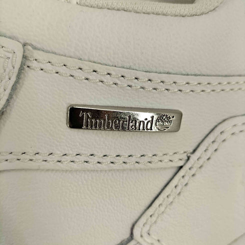 ティンバーランド Timberland BRIDGTON CHUKKA メンズ US:9