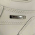 ティンバーランド Timberland BRIDGTON CHUKKA メンズ US:9