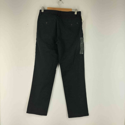 ポロラルフローレン POLO RALPH LAUREN CLASSIC FIT ノータックチノパンツ メンズ 29/30
