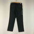 ポロラルフローレン POLO RALPH LAUREN CLASSIC FIT ノータックチノパンツ メンズ 29/30
