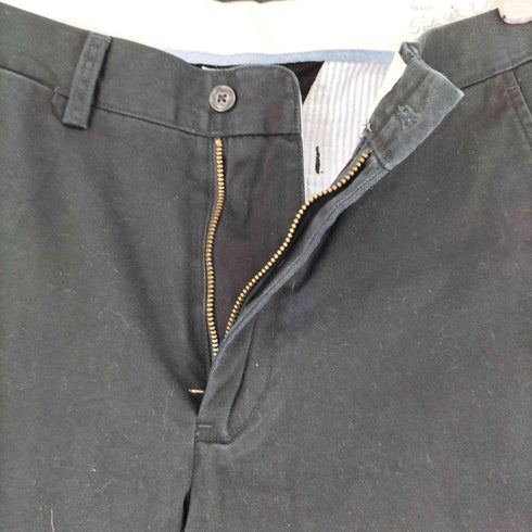 ポロラルフローレン POLO RALPH LAUREN CLASSIC FIT ノータックチノパンツ メンズ 29/30