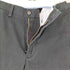 ポロラルフローレン POLO RALPH LAUREN CLASSIC FIT ノータックチノパンツ メンズ 29/30