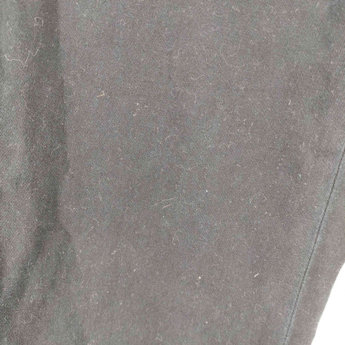 ポロラルフローレン POLO RALPH LAUREN CLASSIC FIT ノータックチノパンツ メンズ 29/30