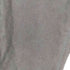 ポロラルフローレン POLO RALPH LAUREN CLASSIC FIT ノータックチノパンツ メンズ 29/30