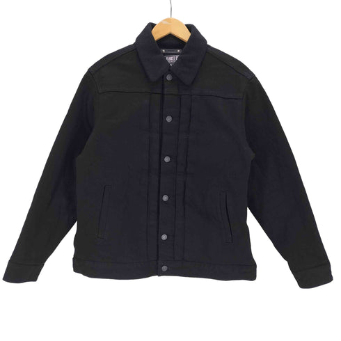 マインデニム MINEDENIM DENIM JACKET メンズ JPN:M