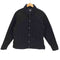 マインデニム MINEDENIM DENIM JACKET メンズ JPN:M