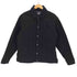マインデニム MINEDENIM DENIM JACKET メンズ JPN:M