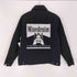 マインデニム MINEDENIM DENIM JACKET メンズ JPN:M