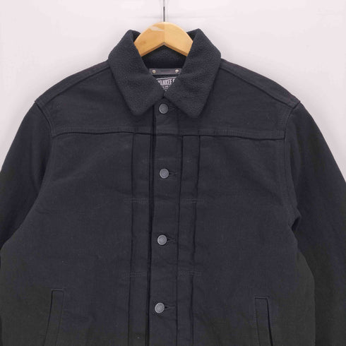 マインデニム MINEDENIM DENIM JACKET メンズ JPN:M