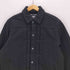 マインデニム MINEDENIM DENIM JACKET メンズ JPN:M