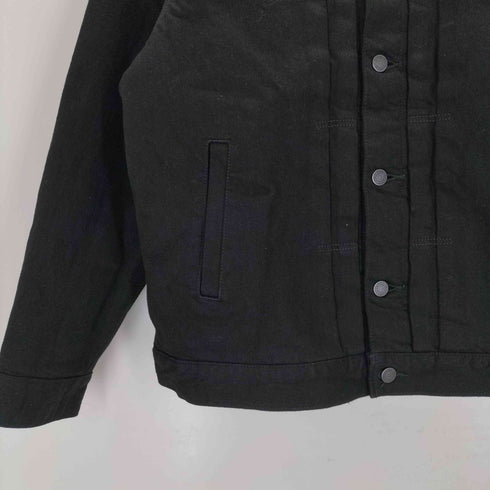 マインデニム MINEDENIM DENIM JACKET メンズ JPN:M