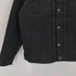 マインデニム MINEDENIM DENIM JACKET メンズ JPN:M