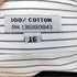 サルヴァトーレフェラガモ Salvatore Ferragamo ストライプ L/S シャツ メンズ 16