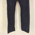 アーバンリサーチドアーズ URBAN RESEARCH DOORS Loose O. W dm4 ボタンフライ セルビッチ デニムパンツ メンズ 38