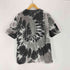 マインデニム MINEDENIM タイダイTシャツ メンズ JPN:2