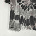マインデニム MINEDENIM タイダイTシャツ メンズ JPN:2