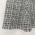 リエンダ rienda 23SS knitツイードマーメイドHW ミニSK レディース JPN:M