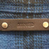 マインデニム MINEDENIM V.Check Flannel Work SH メンズ JPN:2