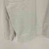 アニエスベーオム Agnes b.homme ロゴクルーネックスウェット メンズ JPN:3
