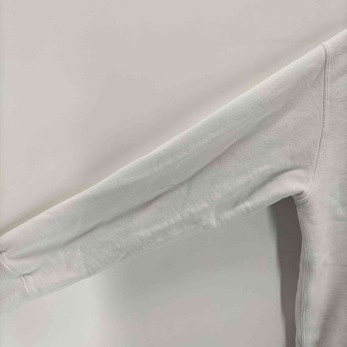 アニエスベーオム Agnes b.homme ロゴクルーネックスウェット メンズ JPN:3