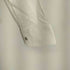 アルマーニエクスチェンジ ARMANI EXCHANGE SLIM AJUSTEE ジップアップ シャツ メンズ JPN:S