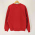 トミージーンズ tommy jeans ロゴワッペン クルーネックスウェット メンズ JPN:M