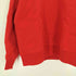 トミージーンズ tommy jeans ロゴワッペン クルーネックスウェット メンズ JPN:M
