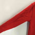 トミージーンズ tommy jeans ロゴワッペン クルーネックスウェット メンズ JPN:M