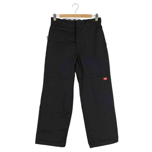 ディッキーズ Dickies ダブルニー ワークパンツ メンズ JPN:M