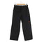 ディッキーズ Dickies ダブルニー ワークパンツ メンズ JPN:M