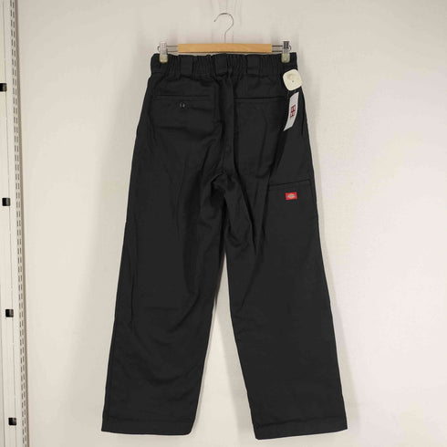 ディッキーズ Dickies ダブルニー ワークパンツ メンズ JPN:M