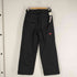 ディッキーズ Dickies ダブルニー ワークパンツ メンズ JPN:M