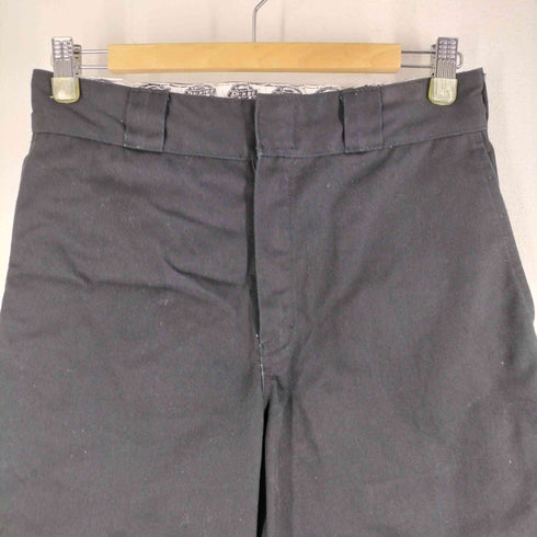 ディッキーズ Dickies ダブルニー ワークパンツ メンズ JPN:M