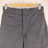 ディッキーズ Dickies ダブルニー ワークパンツ メンズ JPN:M
