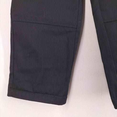 ディッキーズ Dickies ダブルニー ワークパンツ メンズ JPN:M