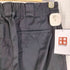 ディッキーズ Dickies ダブルニー ワークパンツ メンズ JPN:M