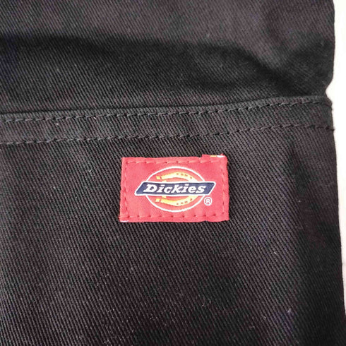 ディッキーズ Dickies ダブルニー ワークパンツ メンズ JPN:M