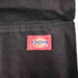 ディッキーズ Dickies ダブルニー ワークパンツ メンズ JPN:M