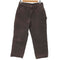 カーハート Carhartt ダックペインターパンツ メンズ 32×30